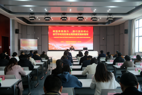 IMG_0369_副本.png